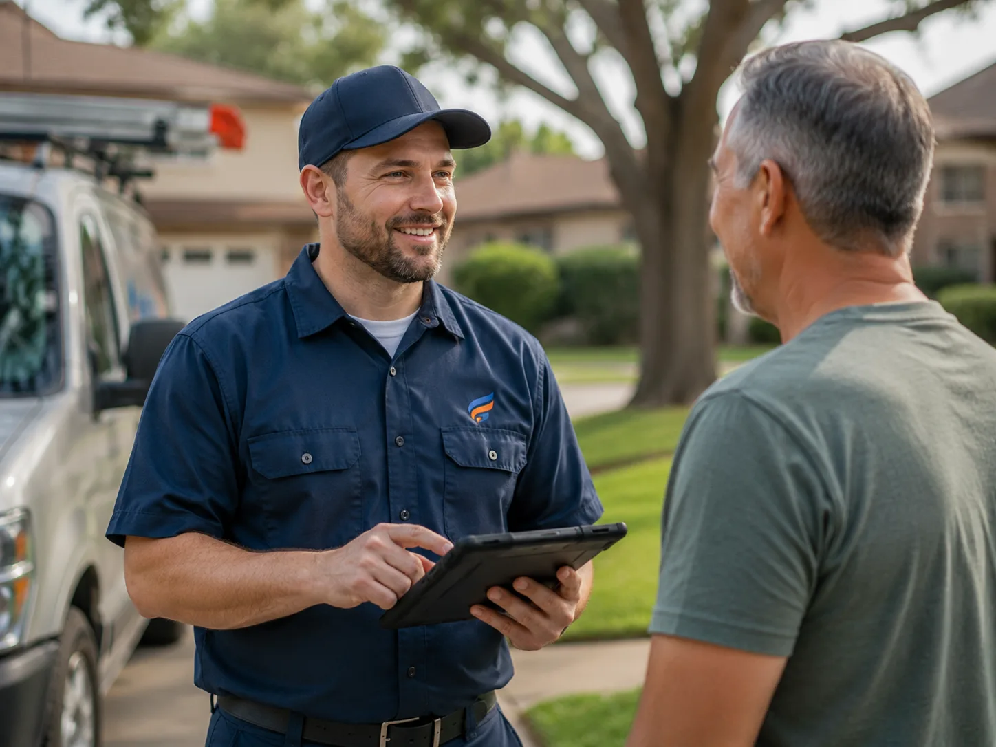 Emergency Plumber Near Me Naugatuck, WV FAQs